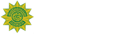 Logo PD PERSIS Kabupaten Kediri